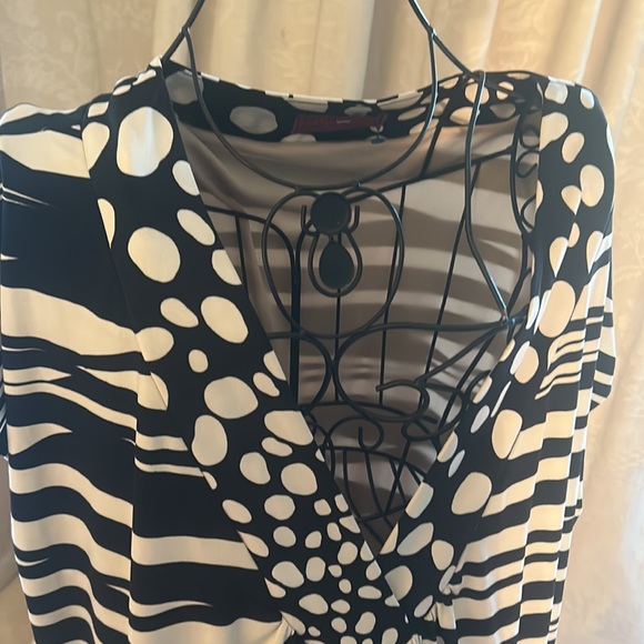 Melissa Masse.  Made to measure - Picture 5 of 5